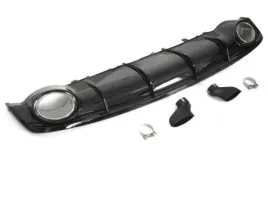 dyfuzor-zderzaka-tyl-audi-a7-c7-2014-2018-sport-style-czarny-polysk