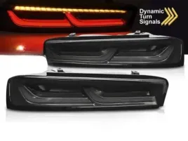 lampy-tylne-diodowe-led-smoke-chevrolet-camaro-2016-2018