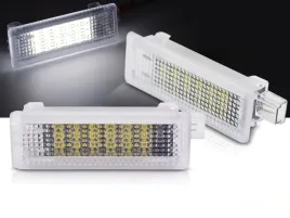 diodowe-podswietlenie-wnetrza-bmw-mini-cooper