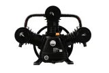kompresor-sprezarka-3kw-3tloki-kd1405