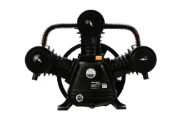 kompresor-sprezarka-3kw-3tloki-kd1405