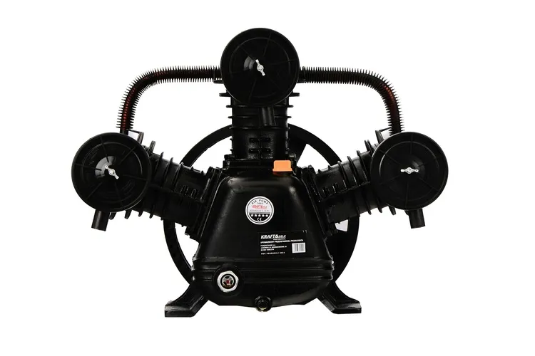kompresor-sprezarka-3kw-3tloki-kd1405-stan-nowy