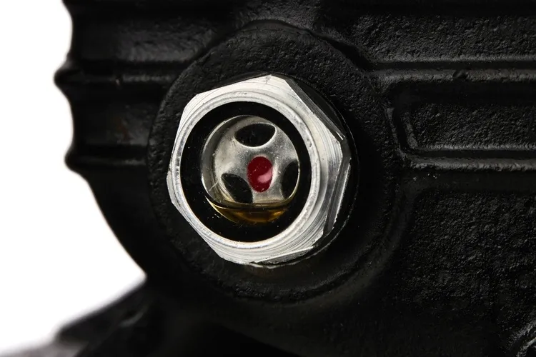 kompresor-sprezarka-3kw-3tloki-kd1405