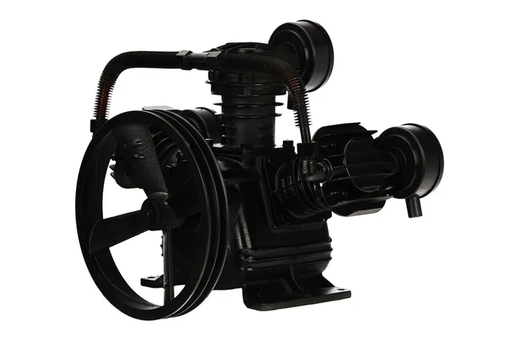 kompresor-sprezarka-3kw-3tloki-kd1405-typ-brak-informacji