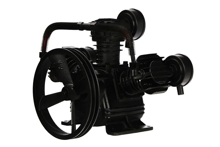 kompresor-sprezarka-3kw-3tloki-kd1405