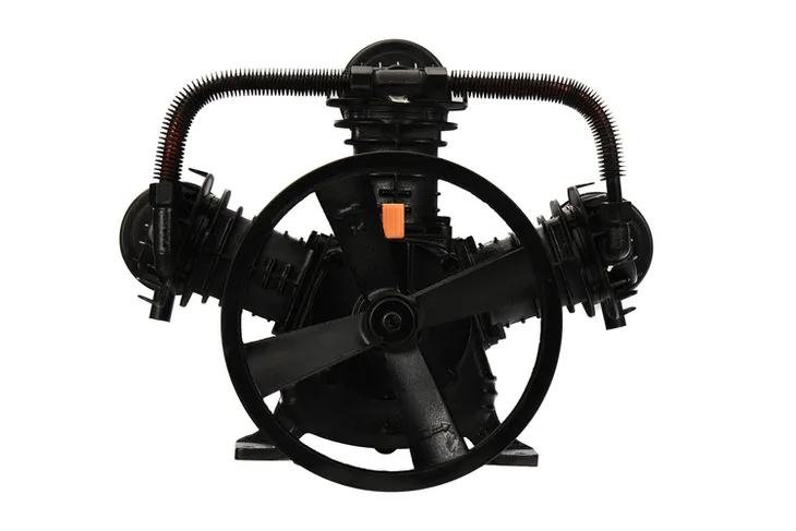 kompresor-sprezarka-3kw-3tloki-kd1405-rodzaj-sprezarka-tlokowa