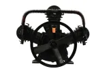 kompresor-sprezarka-3kw-3tloki-kd1405-rodzaj-sprezarka-tlokowa