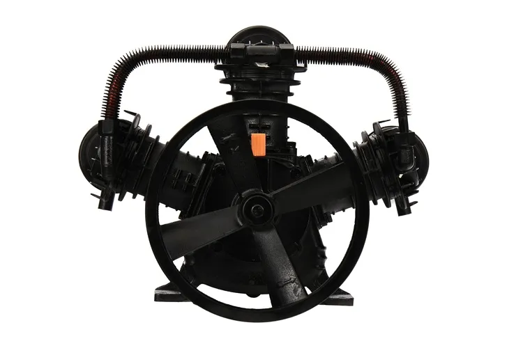 kompresor-sprezarka-3kw-3tloki-kd1405