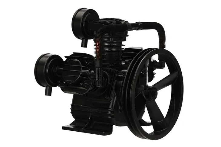 kompresor-sprezarka-3kw-3tloki-kd1405-zasilanie-sieciowe