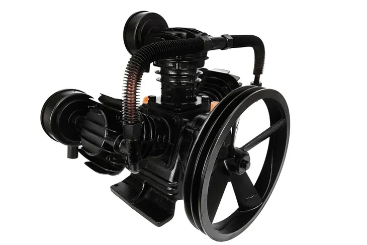 kompresor-sprezarka-3kw-3tloki-kd1405-pojemnosc-zbiornika-0-l