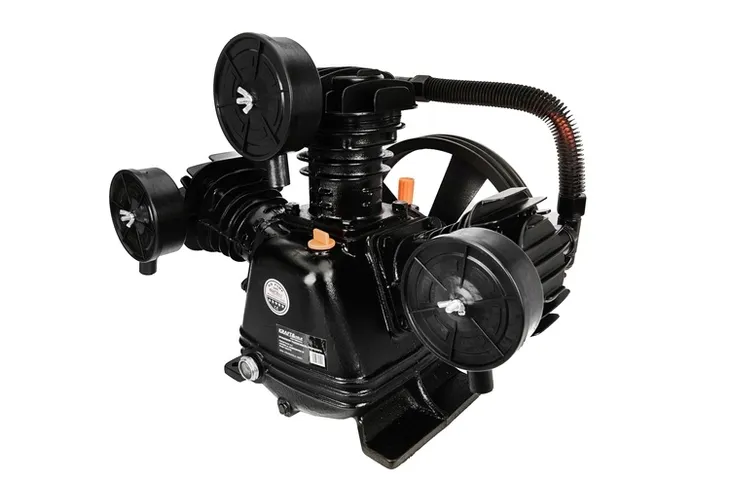 kompresor-sprezarka-3kw-3tloki-kd1405-cisnienie-maksymalne-8-bar