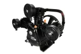 kompresor-sprezarka-3kw-3tloki-kd1405-cisnienie-maksymalne-8-bar