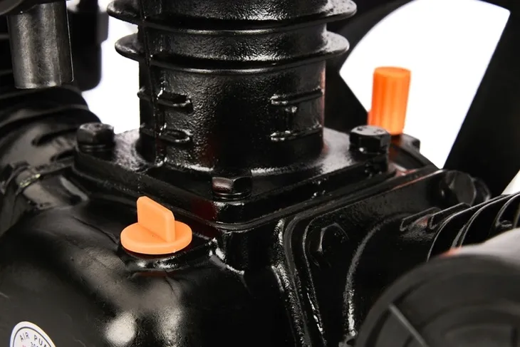 kompresor-sprezarka-3kw-3tloki-kd1405-wydajnosc-efektywna-360-l-min