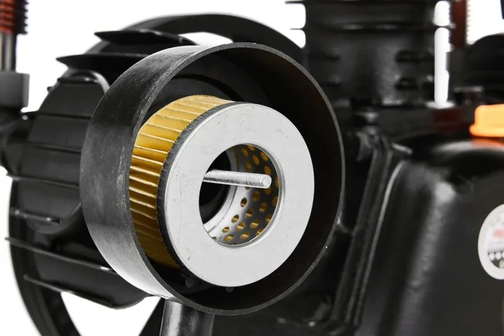 kompresor-sprezarka-3kw-3tloki-kd1405-moc-3-kw