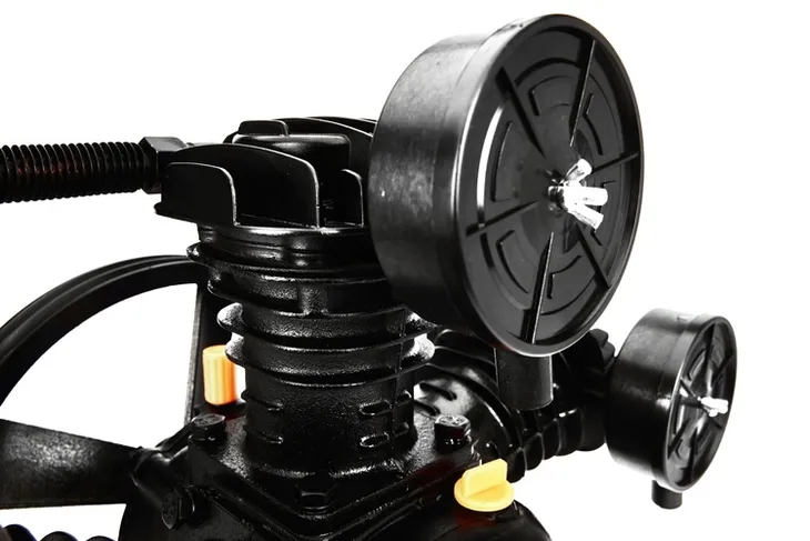 kompresor-sprezarka-3kw-3tloki-kd1405-wydajnosc-teoretyczna-360-l-min