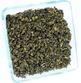 herbata-lisciasta-zielona-oolong-milky-premium-50g