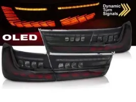 lampy-tylne-diodowe-smoke-led-bmw-g20