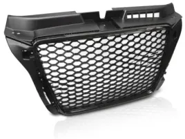 grill-atrapa-chlodnicy-w-czarny-polysk-pdc-audi-a3-8p