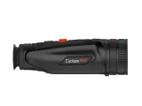 termowizor-obserwacyjny-cyfrowy-cyclops-340d