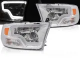 lampy-reflektory-chrome-led-do-dodge-ram-09-18