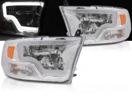 lampy-reflektory-chrome-led-do-dodge-ram-09-18