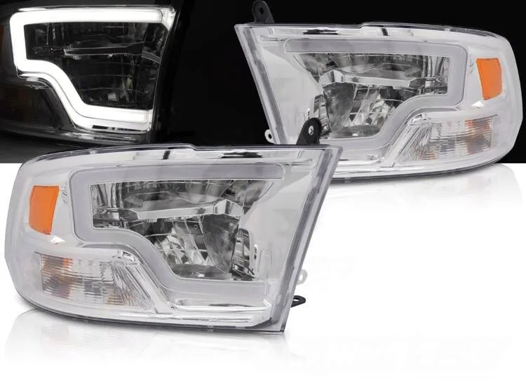 lampy-reflektory-chrome-led-do-dodge-ram-09-18-stan-nowy