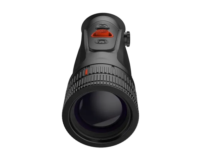 termowizor-obserwacyjny-cyfrowy-cyclops-340d-model-thermtec-cyclops-cp340d