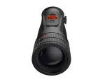 termowizor-obserwacyjny-cyfrowy-cyclops-340d-model-thermtec-cyclops-cp340d