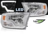 lampy-reflektory-chrome-led-do-dodge-ram-09-18-stan-nowy