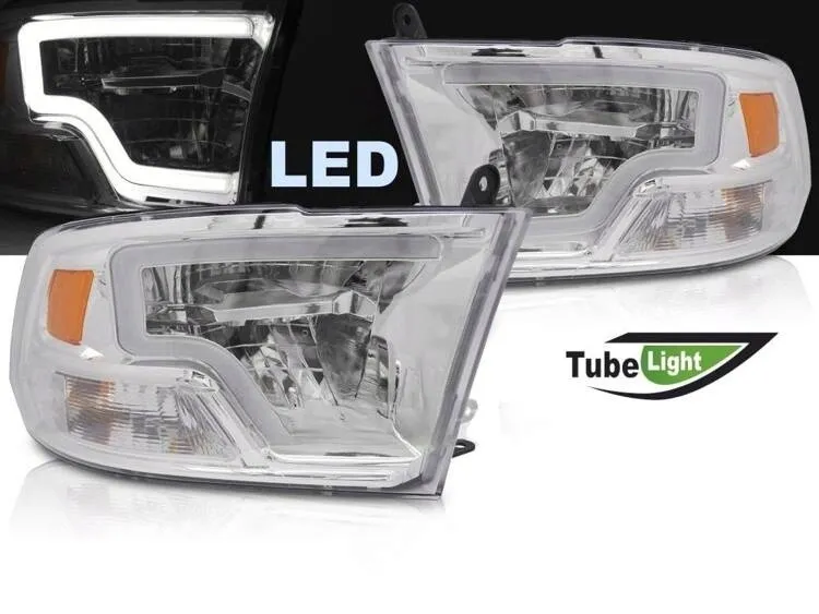 lampy-reflektory-chrome-led-do-dodge-ram-09-18