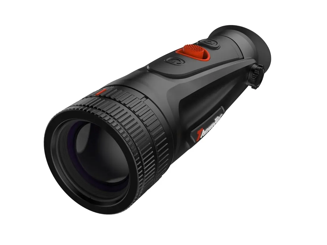 termowizor-obserwacyjny-cyfrowy-cyclops-340d-stan-nowy