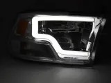 lampy-reflektory-chrome-led-do-dodge-ram-09-18-strona-zabudowy-lewe-prawe