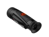 termowizor-obserwacyjny-cyfrowy-cyclops-340d-kod-producenta-2381