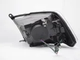 lampy-reflektory-chrome-led-do-dodge-ram-09-18-rodzaj-swiatel-mijania-led