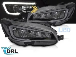 lampy-przednie-do-subaru-wrx-14-22-black-full-led