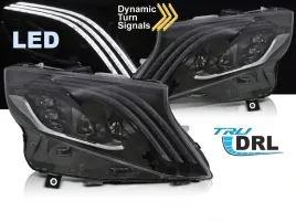lampy-przednie-led-do-mercedes-vito-w447-14-23-black
