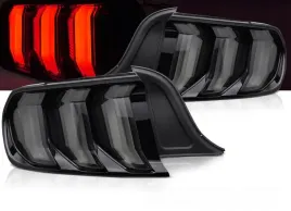 lampy-diodowe-smoke-led-do-ford-mustang-14-22