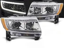 lampy-przednie-do-jeep-grand-cherokee-11-13