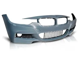 zderzak-przedni-bmw-bmw-f30-11-m-pakiet-tuning