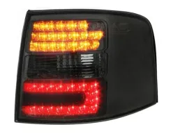 lampy-diodowe-tylne-audi-a6-c5-avant-black