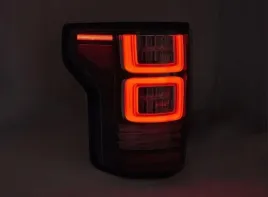 lampy-diodowe-smoke-led-do-ford-f150-mk13-14-20