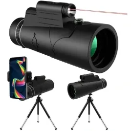 lornetka-12x50-hd-led-z-noktowizorem-czarna