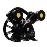 kompresor-sprezarka-4kw-2tloki-kd1404