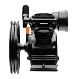 kompresor-sprezarka-4kw-2tloki-kd1404-stan-nowy