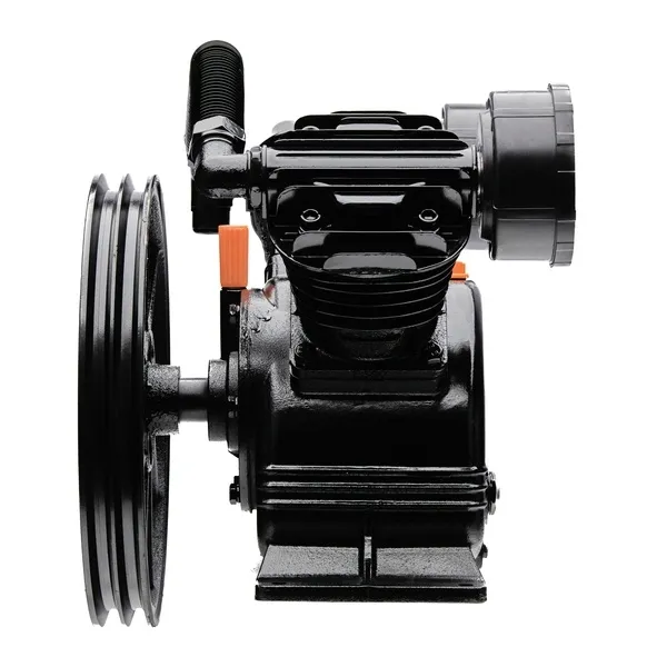 kompresor-sprezarka-4kw-2tloki-kd1404