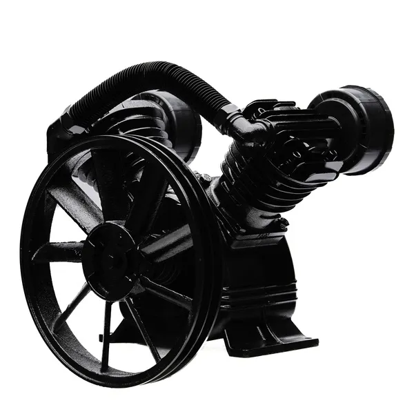 kompresor-sprezarka-4kw-2tloki-kd1404-marka-kraftanddele