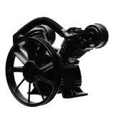 kompresor-sprezarka-4kw-2tloki-kd1404-marka-kraftanddele