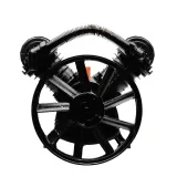 kompresor-sprezarka-4kw-2tloki-kd1404-rodzaj-sprezarka-tlokowa
