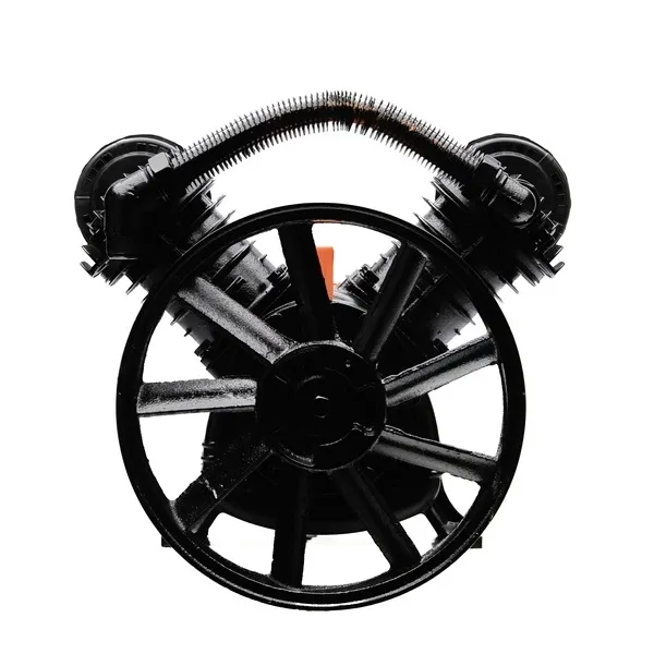 kompresor-sprezarka-4kw-2tloki-kd1404