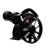 kompresor-sprezarka-4kw-2tloki-kd1404-uklad-zbiornika-bezzbiornikowy